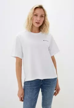 Футболка Zarina