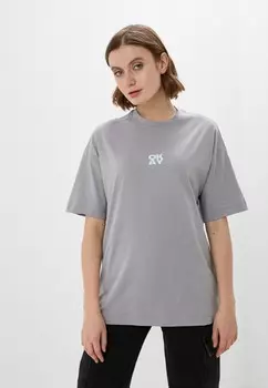 Футболка Zarina