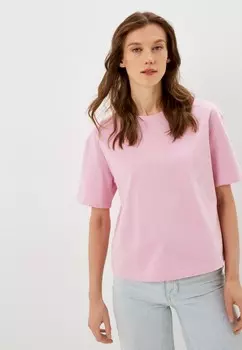 Футболка Zarina