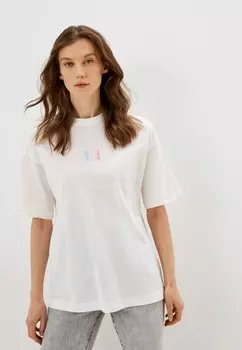 Футболка Zarina