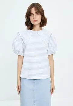 Футболка Zarina