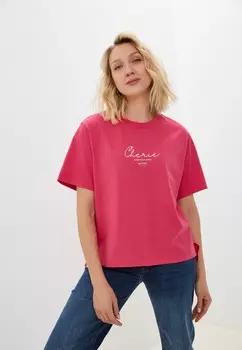 Футболка Zarina