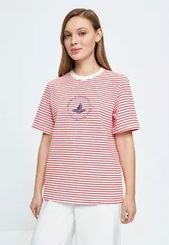 Футболка Zarina