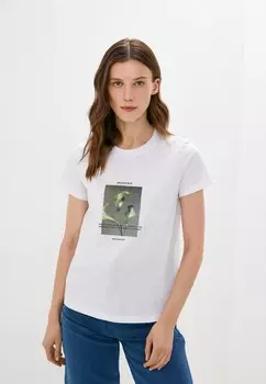 Футболка Zarina