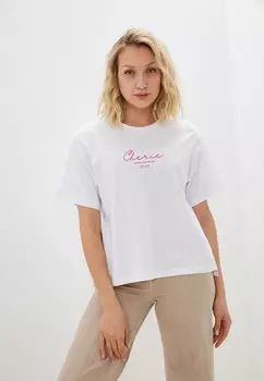 Футболка Zarina