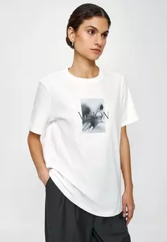 Футболка Zarina