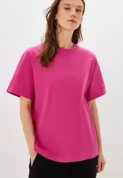 Футболка Zarina