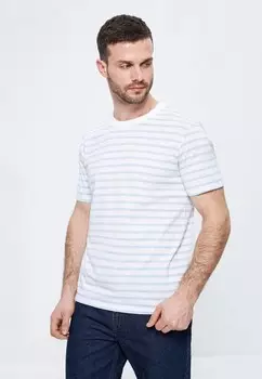 Футболка Zarina