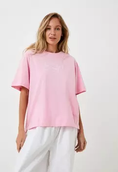 Футболка Zarina