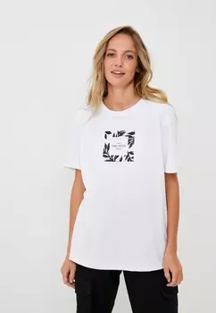 Футболка Zarina