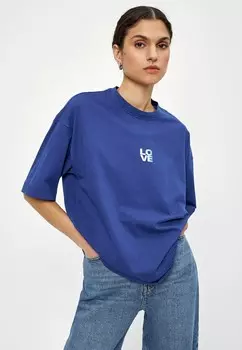 Футболка Zarina