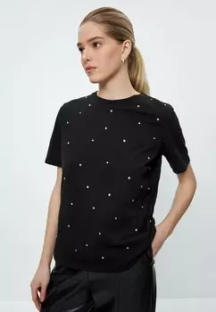 Футболка Zarina