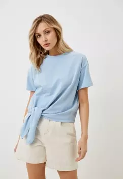 Футболка Zarina