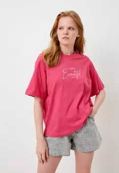 Футболка Zarina