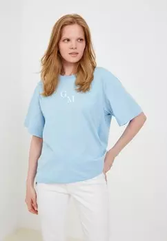 Футболка Zarina