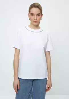 Футболка Zarina