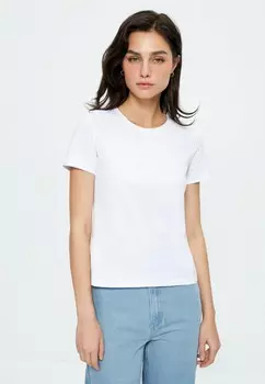 Футболка Zarina