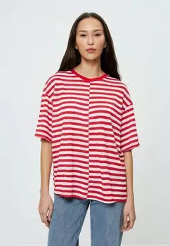 Футболка Zarina