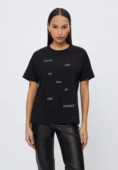 Футболка Zarina