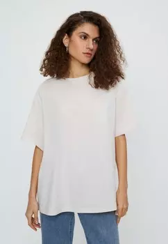 Футболка Zarina