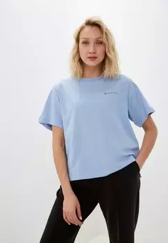 Футболка Zarina