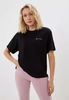 Футболка Zarina