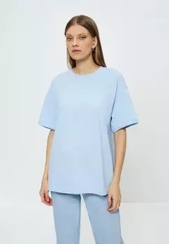 Футболка Zarina