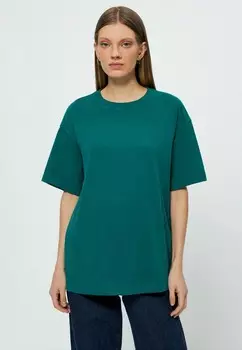 Футболка Zarina