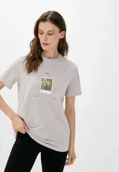 Футболка Zarina