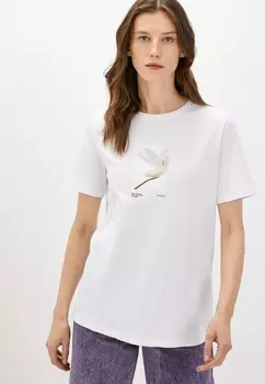 Футболка Zarina