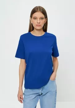 Футболка Zarina