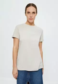 Футболка Zarina