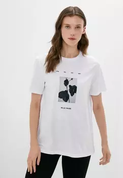 Футболка Zarina