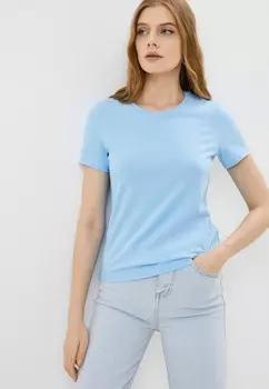 Футболка Zarina