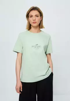 Футболка Zarina