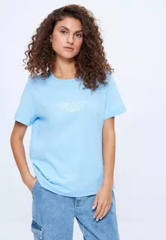 Футболка Zarina