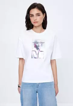 Футболка Zarina