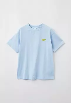 Футболка Zasport