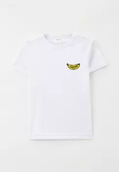 Футболка Zasport