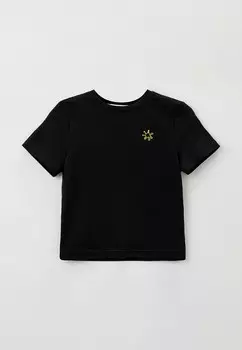 Футболка Zasport