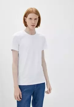 Футболка Zavi