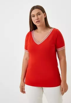 Футболка Zavi