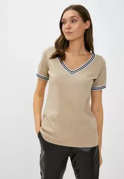 Футболка Zavi