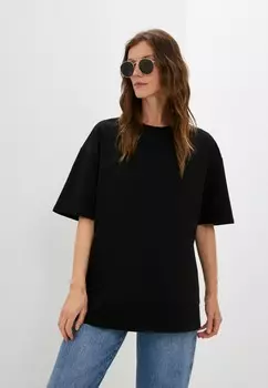 Футболка Zavi