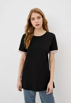 Футболка Zavi