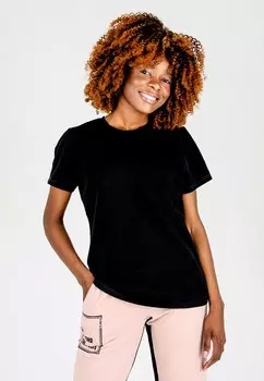 Футболка Zavi