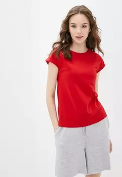 Футболка Zaytseva Ekaterina