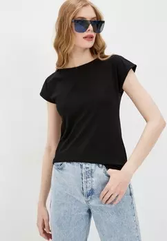 Футболка Zaytseva Ekaterina