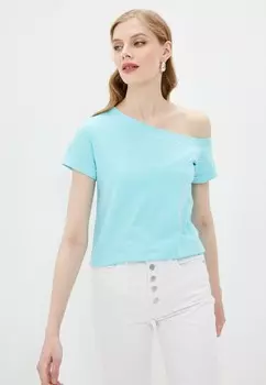 Футболка Zaytseva Ekaterina