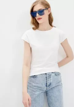 Футболка Zaytseva Ekaterina